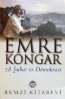 Vorderes Coverbild 28 Subat ve Demokrasi