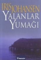 Vorderes Coverbild Yalanlar Yumagi