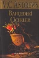 Vorderes Coverbild Bahcedeki Cicekler