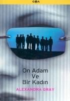 Vorderes Coverbild On Adam ve Bir Kadin