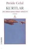 Vorderes Coverbild Kurtlar