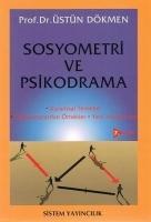 Vorderes Coverbild Sosyometri ve Psikodrama
