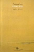 Vorderes Coverbild Tabula Rasa