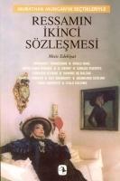 Vorderes Coverbild Ressamin Ikinci Sözlesmesi