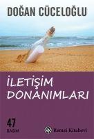 Vorderes Coverbild Iletisim Donanimlari