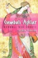 Vorderes Coverbild Cumbali Asklar; Osmanli Ask Sanati