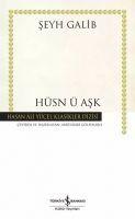 Vorderes Coverbild Hüsn ü Ask