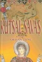 Vorderes Coverbild Kutsal Savas