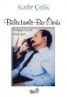 Vorderes Coverbild Bülentimle Bir Ömür