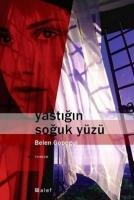 Vorderes Coverbild Yastigin Soguk Yüzü