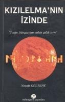 Vorderes Coverbild Kizilelmanin Izinde