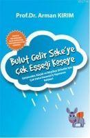 Vorderes Coverbild Bulut Gelir Sökeye Cek Essegi Köseye