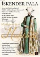 Vorderes Coverbild Muhtesem Sair Muhibbi