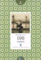 Vorderes Coverbild Istanbulun 100 Sarkisi
