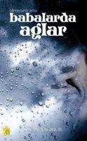 Vorderes Coverbild Bilmezsiniz Ama Babalar da Aglar