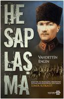 Vorderes Coverbild Hesaplasma