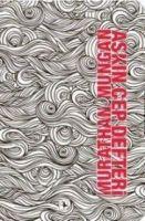 Vorderes Coverbild Askin Cep Defteri