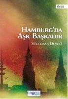 Vorderes Coverbild Hamburgda Ask Baskadir