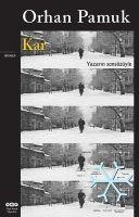 Vorderes Coverbild Kar