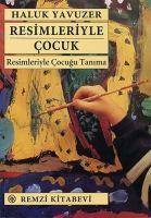 Vorderes Coverbild Resimleriyle Cocuk