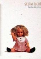 Vorderes Coverbild Destan Gönüller - Fotografi Sana Gönderiyorum Cep Boy Iki Kitap Birarada