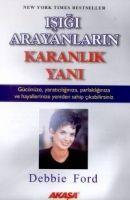 Vorderes Coverbild Isigi Arayanlarin Karanlik Yani