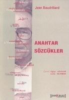 Vorderes Coverbild Anahtar Sözcükler