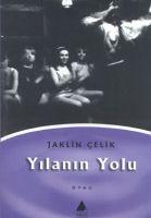 Vorderes Coverbild Yilanin Yolu