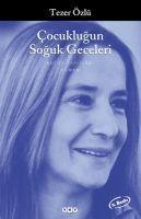 Vorderes Coverbild Cocuklugun Soguk Geceleri