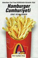 Vorderes Coverbild Hamburger Cumhuriyeti