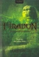 Vorderes Coverbild Firavun - Sürgünden Ölüm Tahtina Dönüs