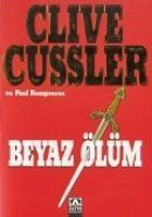 Vorderes Coverbild Beyaz Ölüm