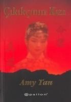 Vorderes Coverbild Cikikcinin Kizi