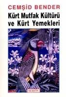 Vorderes Coverbild Kürt Mutfak Kültürü ve Kürt Yemekleri