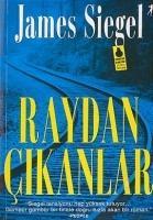 Vorderes Coverbild Raydan Cikanlar