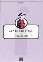 Vorderes Coverbild Güldeste