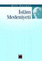 Vorderes Coverbild Islam Medeniyeti
