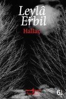 Vorderes Coverbild Hallac