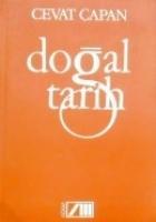 Vorderes Coverbild Dogal Tarih