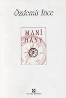 Vorderes Coverbild Mani Havy