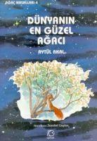 Vorderes Coverbild Dünyanin En Güzel Agaci