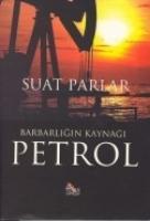 Vorderes Coverbild Barbarligin Kaynagi Petrol