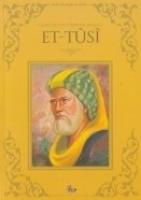 Vorderes Coverbild Trigonometrinin Babasi Et- Ts