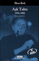 Vorderes Coverbild Ask Tahti 1976-1982