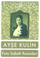 Vorderes Coverbild Foto Sabah Resimleri