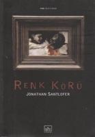 Vorderes Coverbild Renk Körü