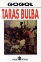 Vorderes Coverbild Taras Bulba