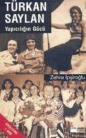 Vorderes Coverbild Yapiciligin Gücü