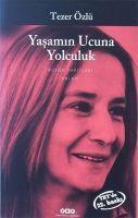 Vorderes Coverbild Yasamin Ucuna Yolculuk
