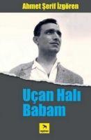 Vorderes Coverbild Ucan Hali Babam